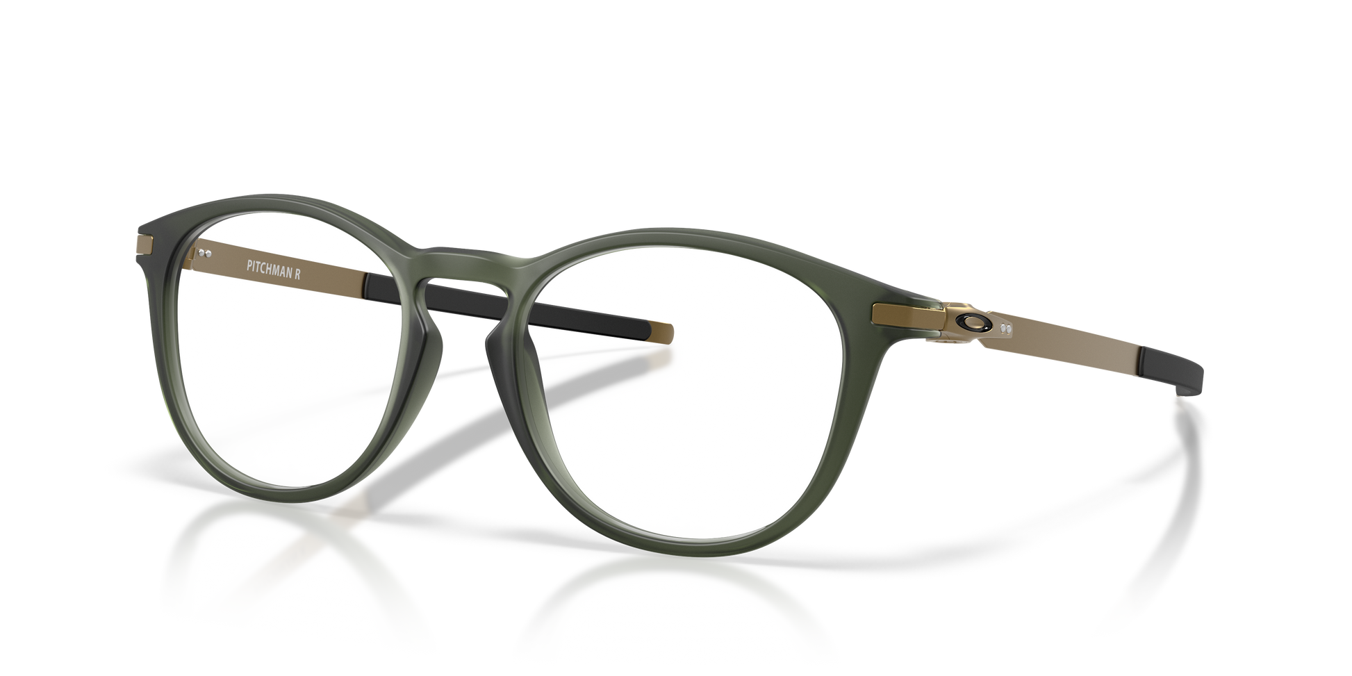 Oakley OX8105 PITCHMAN R 810528
