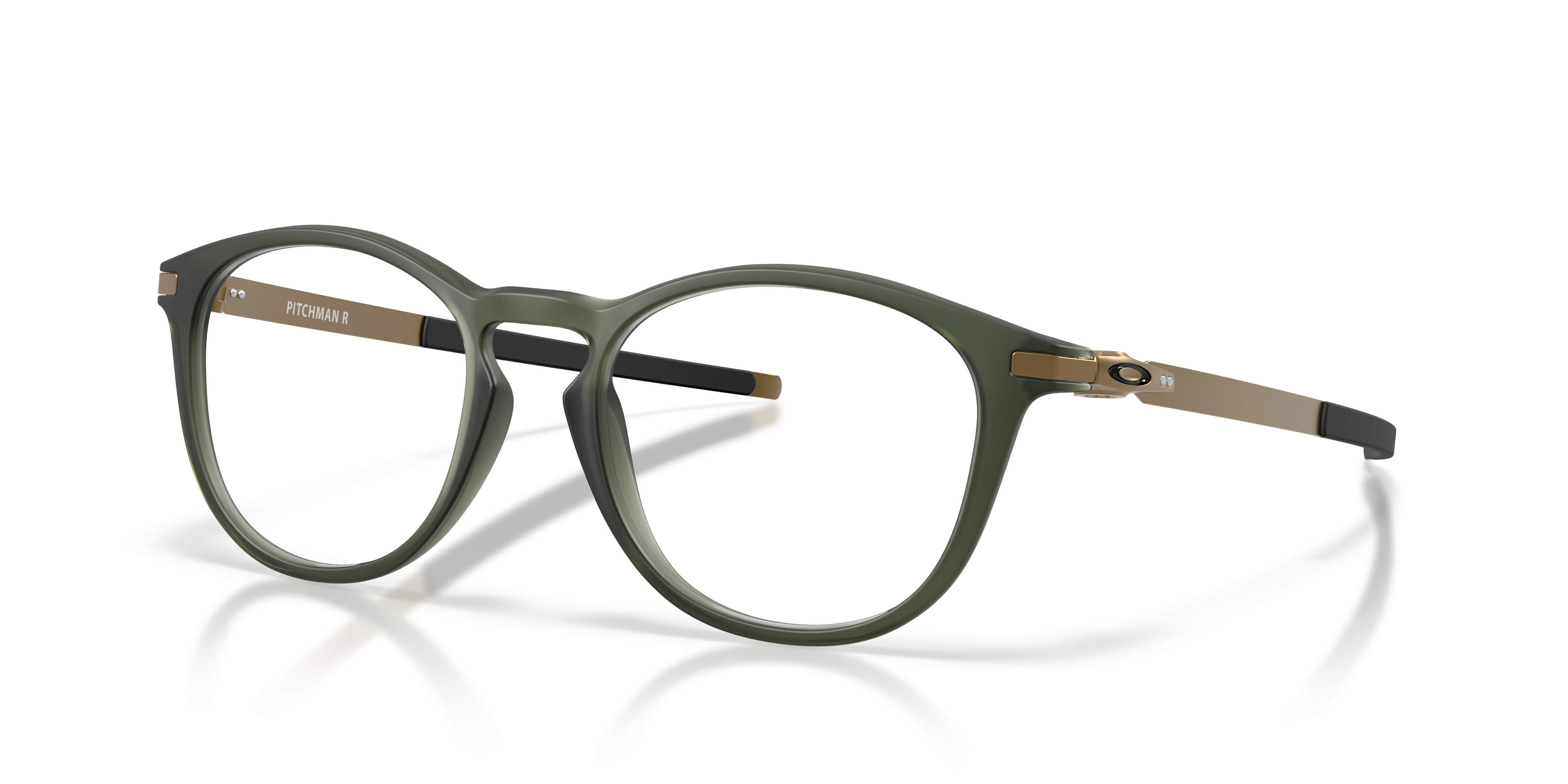 Oakley OX8105 PITCHMAN R 810528