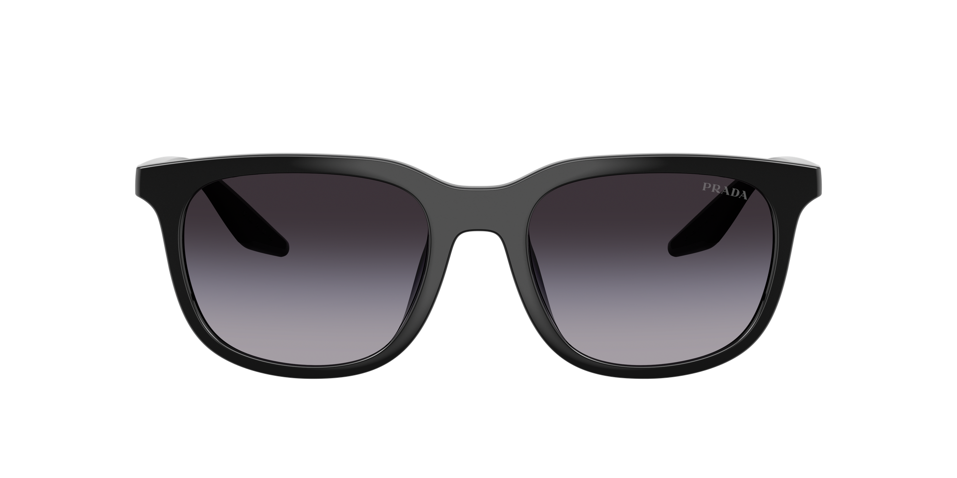 Prada Linea Rossa PS B09SU 1AB31A