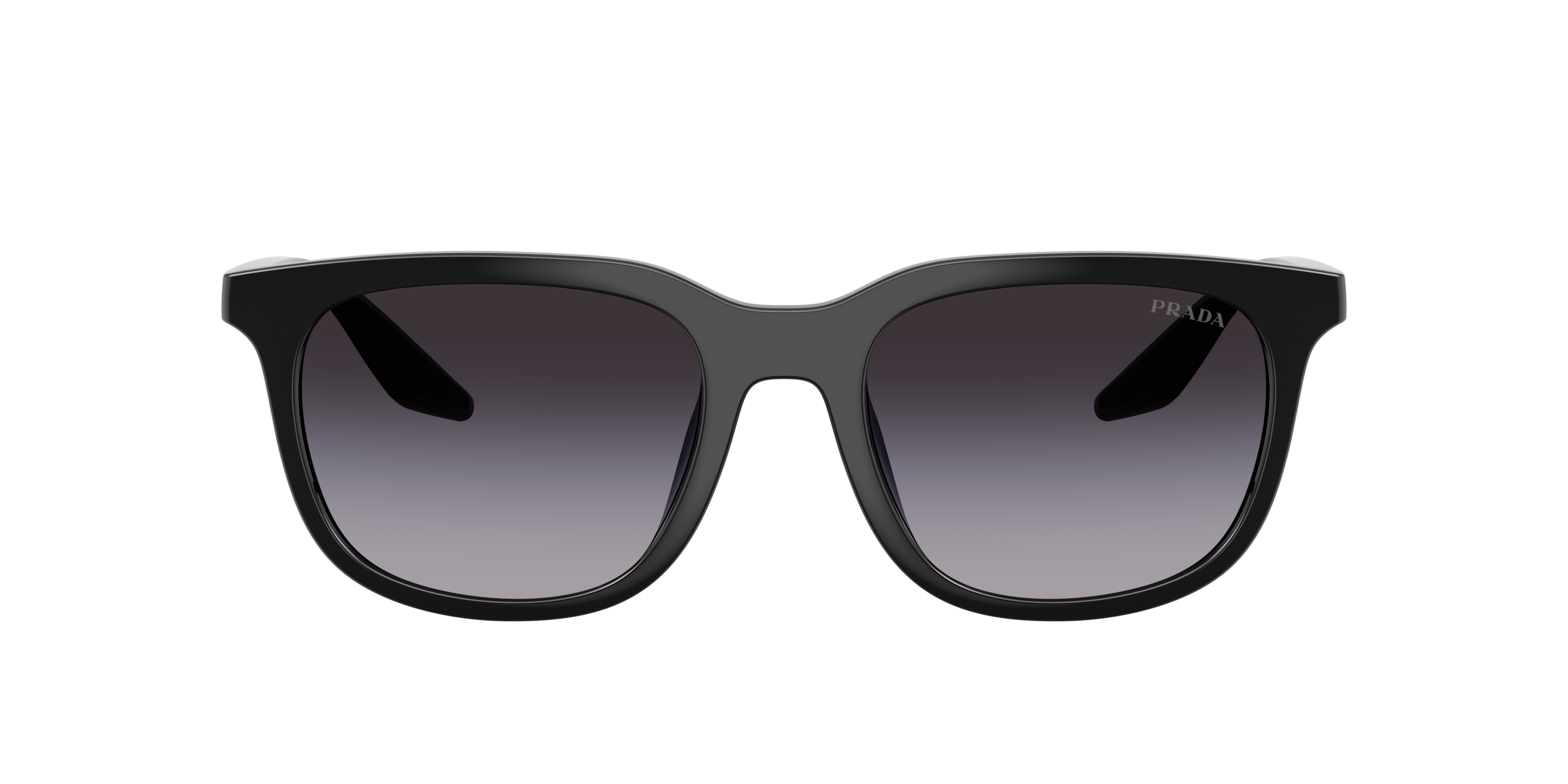 Prada Linea Rossa PS B09SU 1AB31A