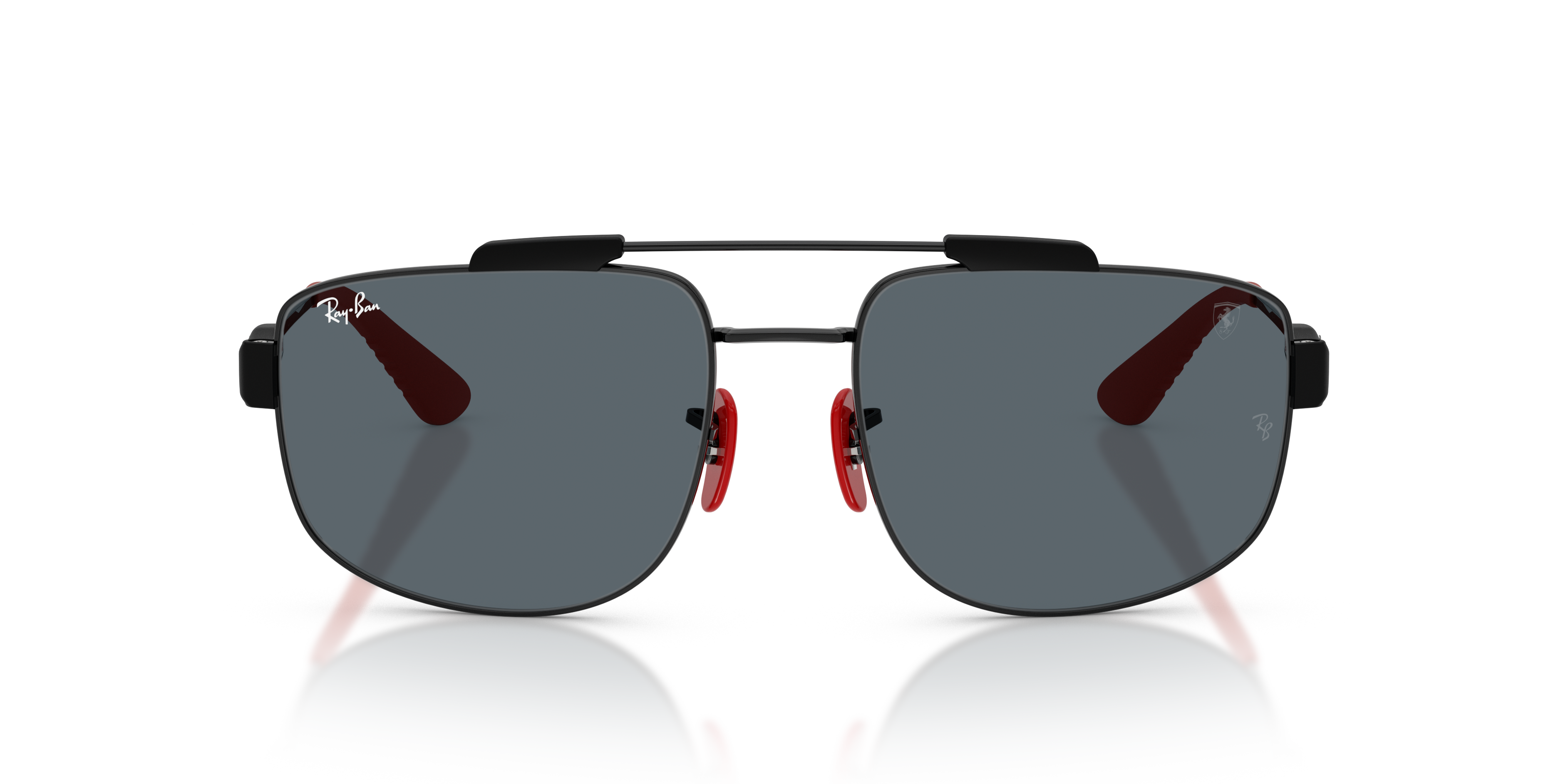 Ray-Ban RB3789M F139R5