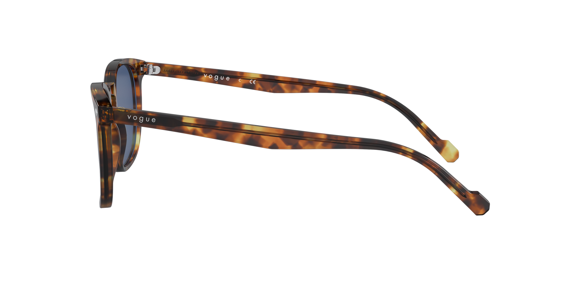 Vogue Eyewear VO5328S 281980