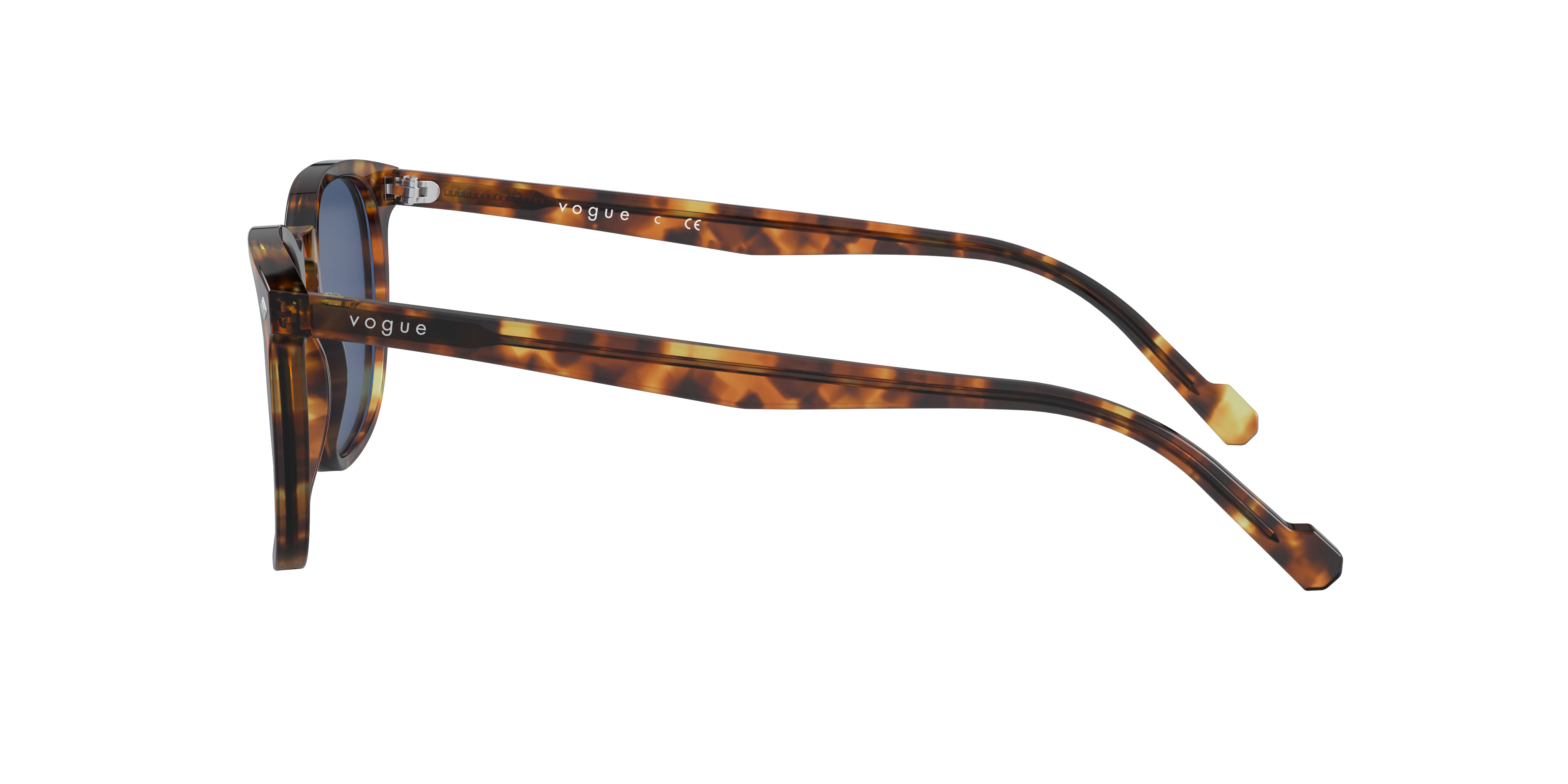 Vogue Eyewear VO5328S 281980