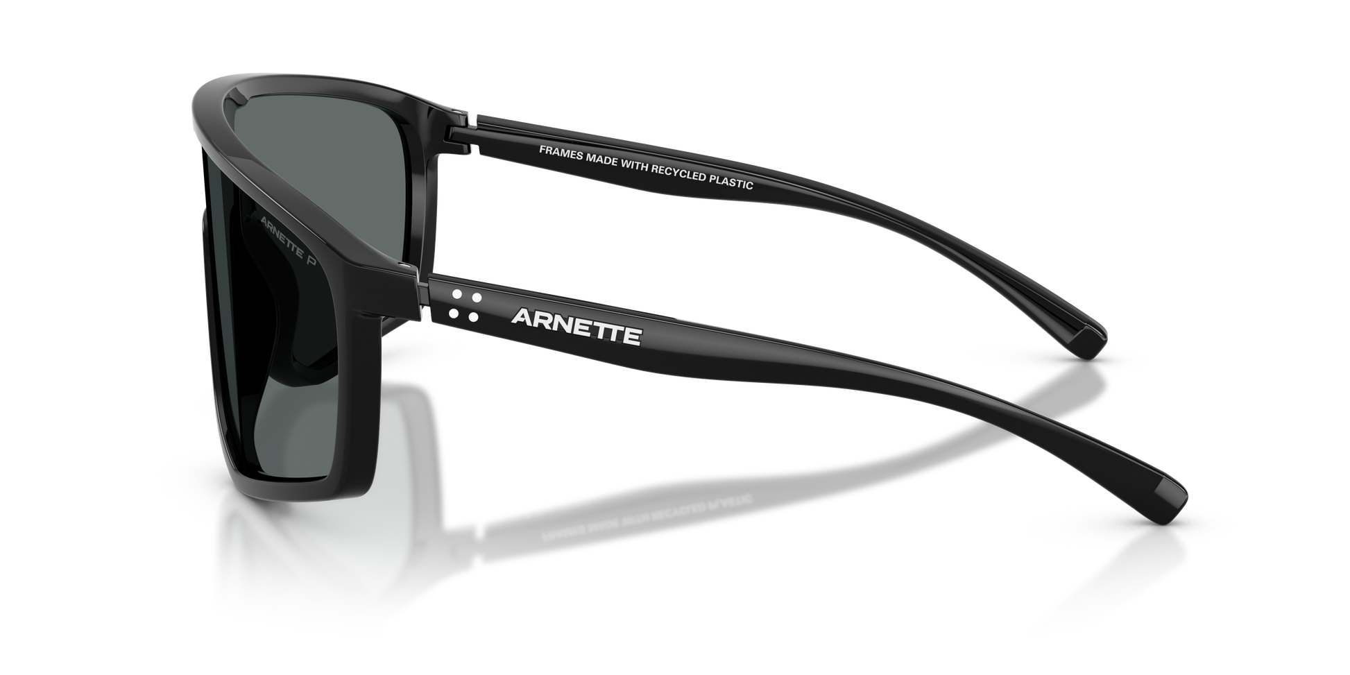 Arnette Stripe-M AN4360 290081