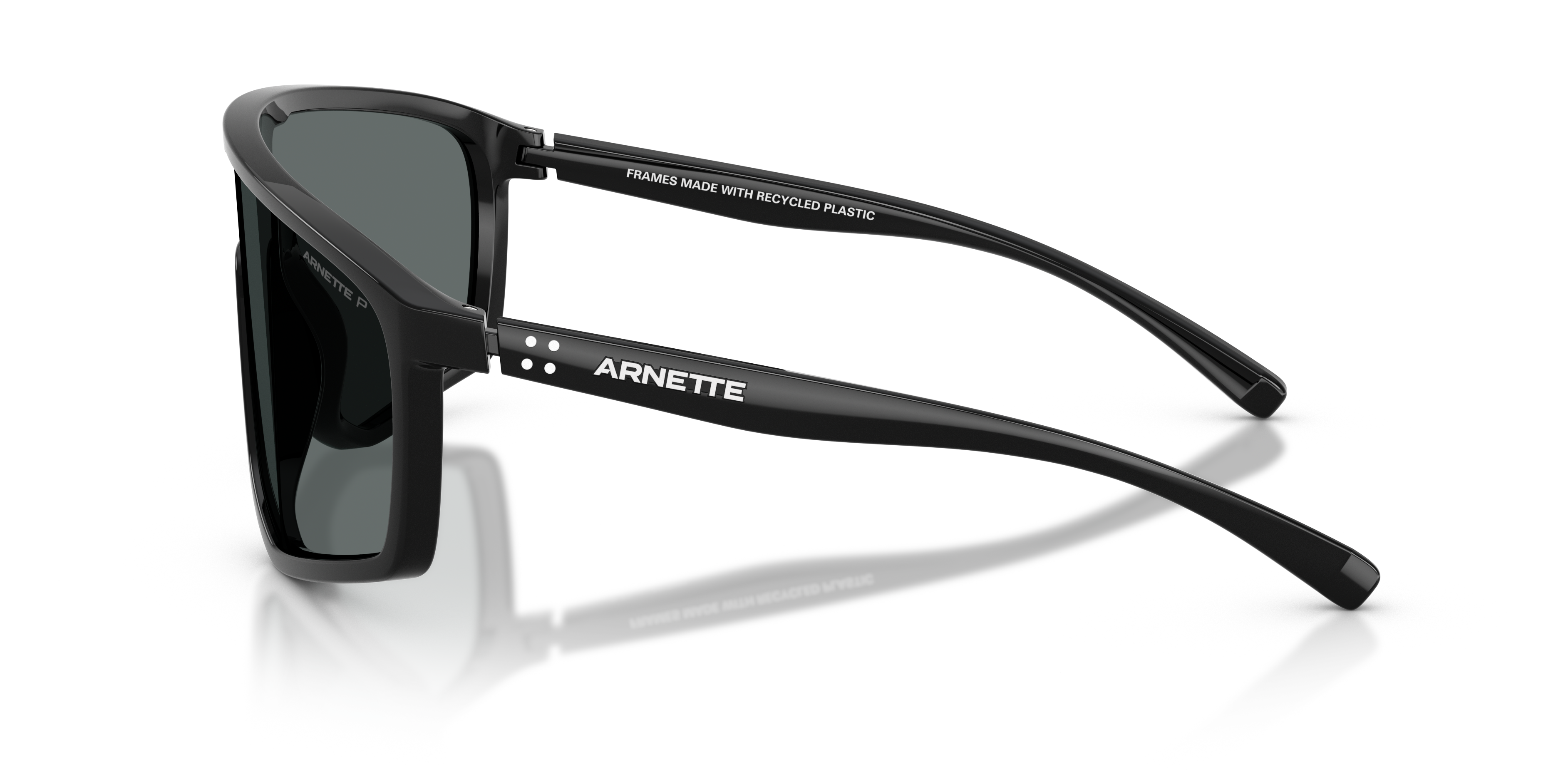 Arnette Stripe-M AN4360 290081
