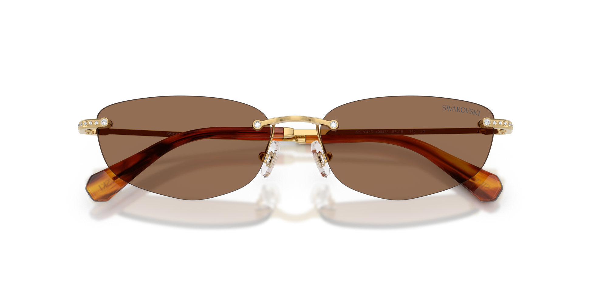 Swarovski SK7045D 400473