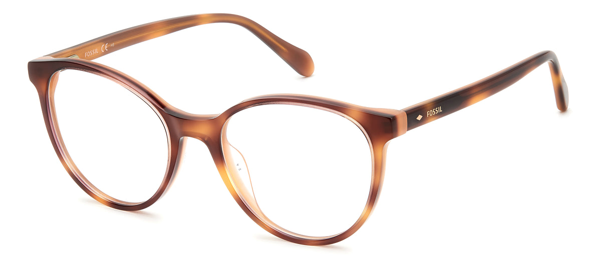 Fossil FOS 7151 086