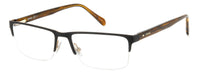 Fossil FOS 7154/G 05K