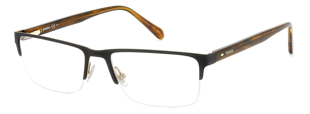 Fossil FOS 7154/G 05K