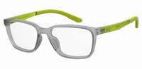 Under Armour UA 9010 9GA