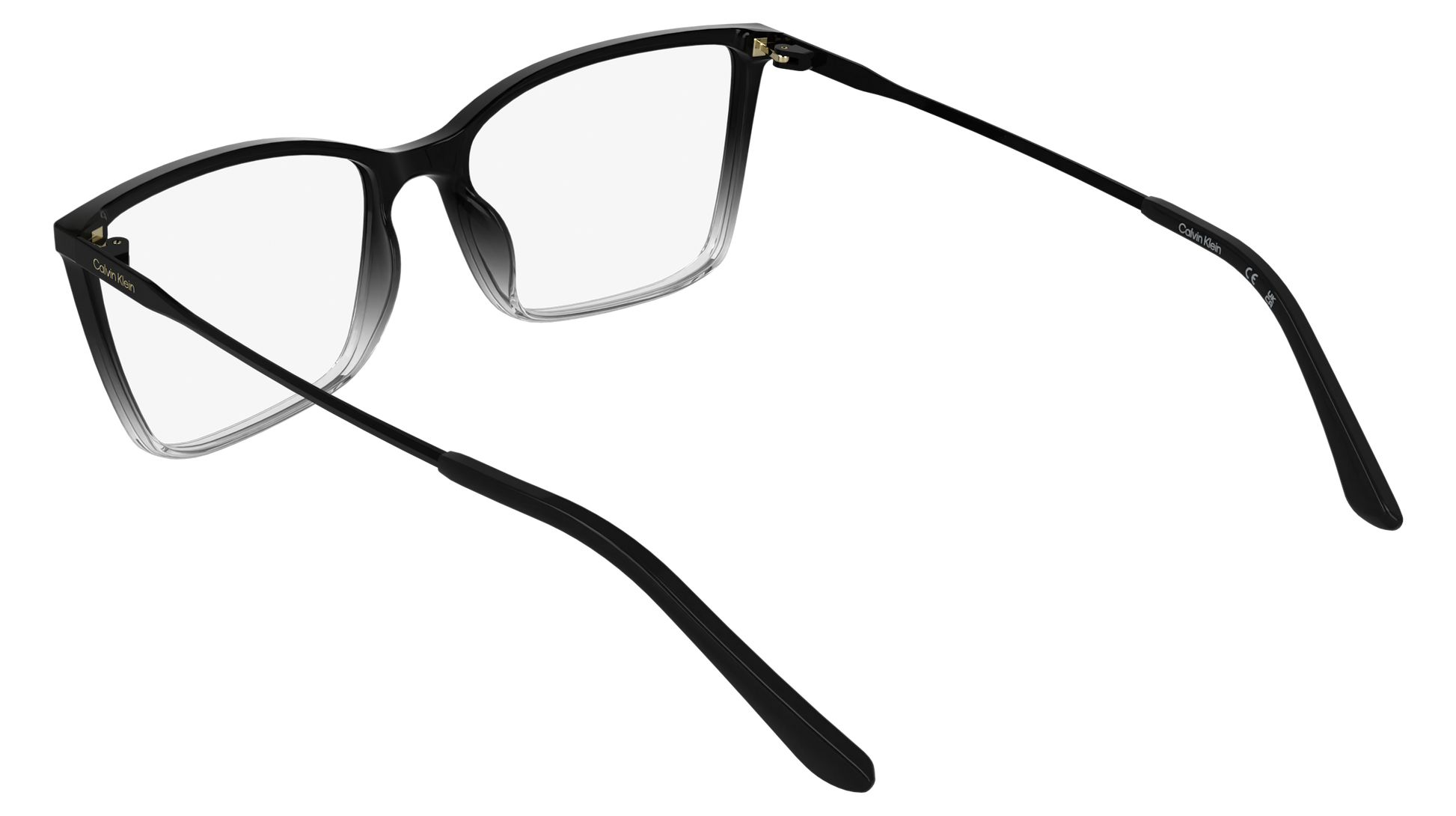 Calvin Klein CK26542 7