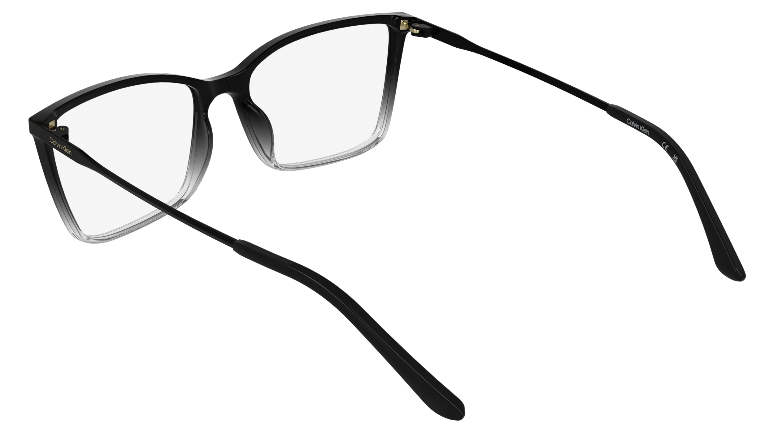 Calvin Klein CK26542 7