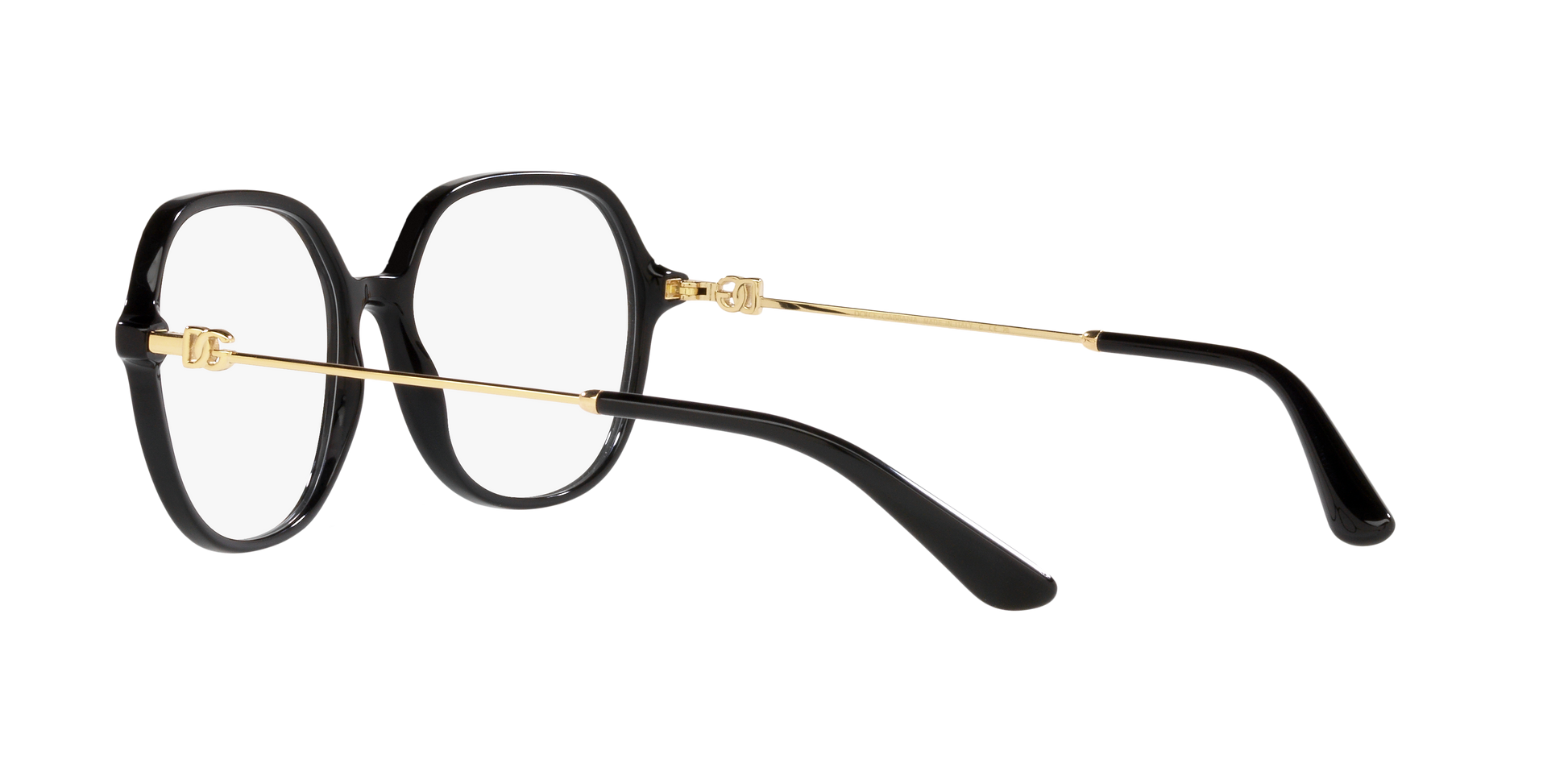 Dolce & Gabbana DG3364 501
