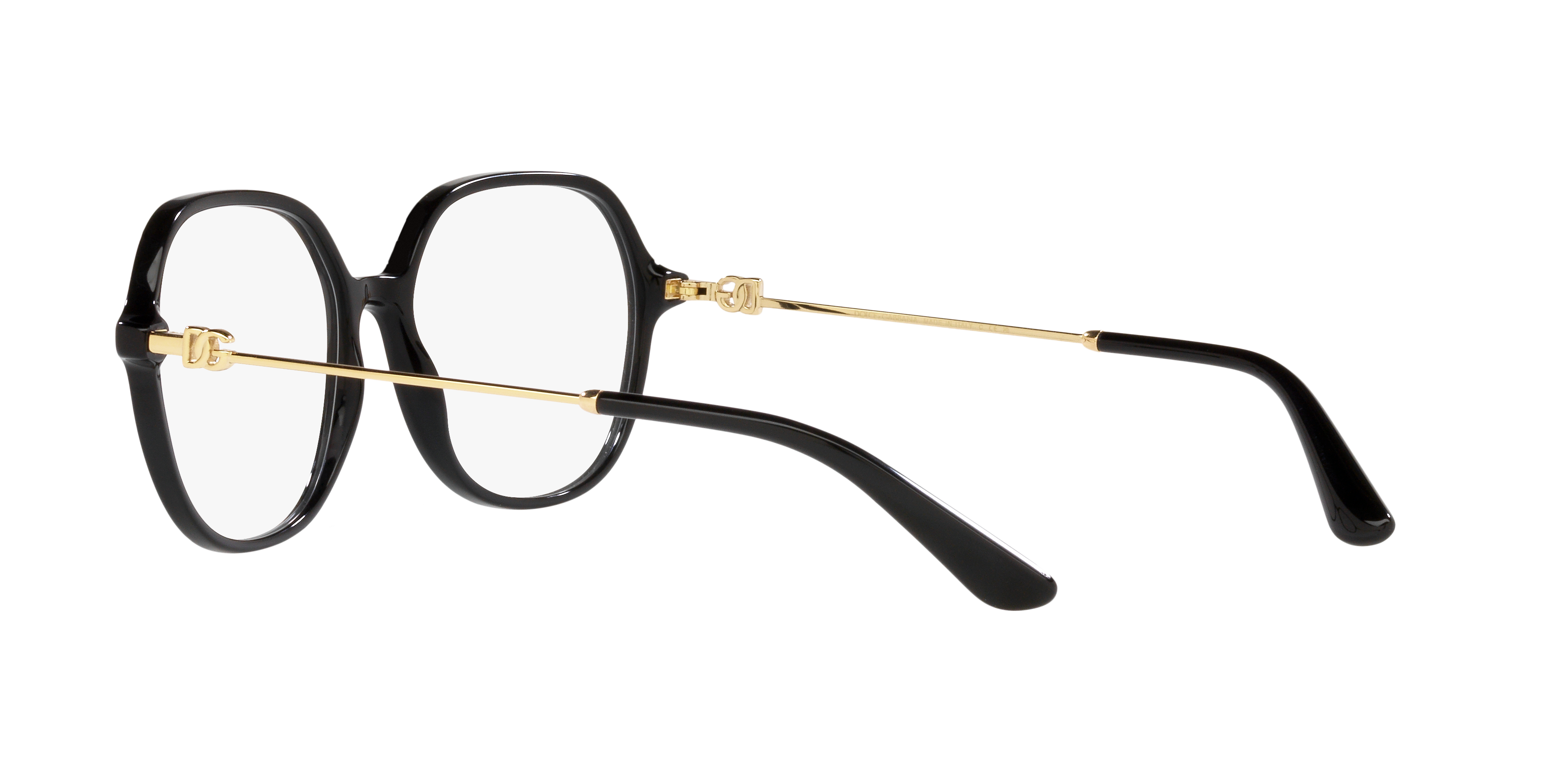 Dolce & Gabbana DG3364 501