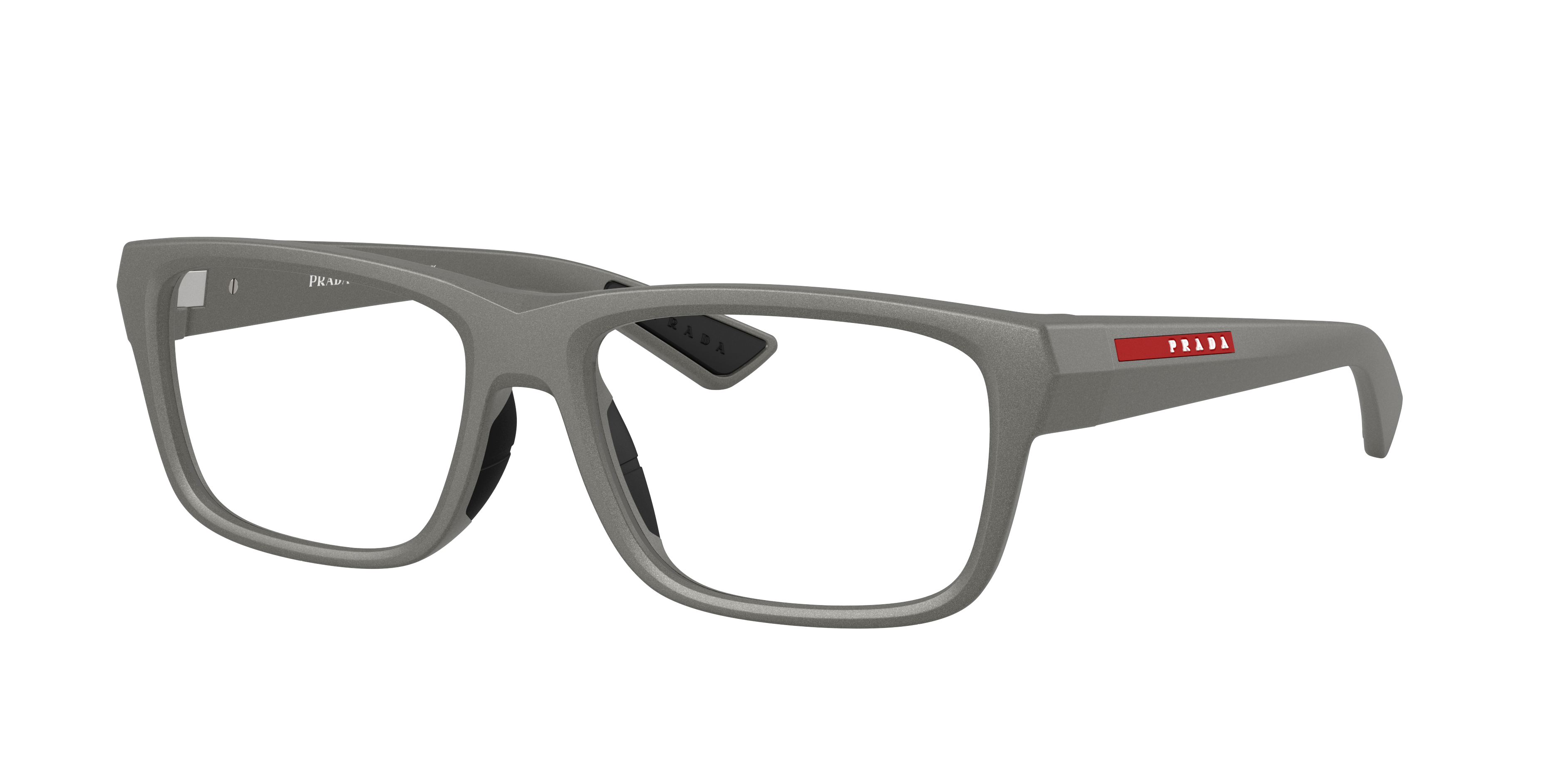 Prada Linea Rossa PS 02TV 16X1O1