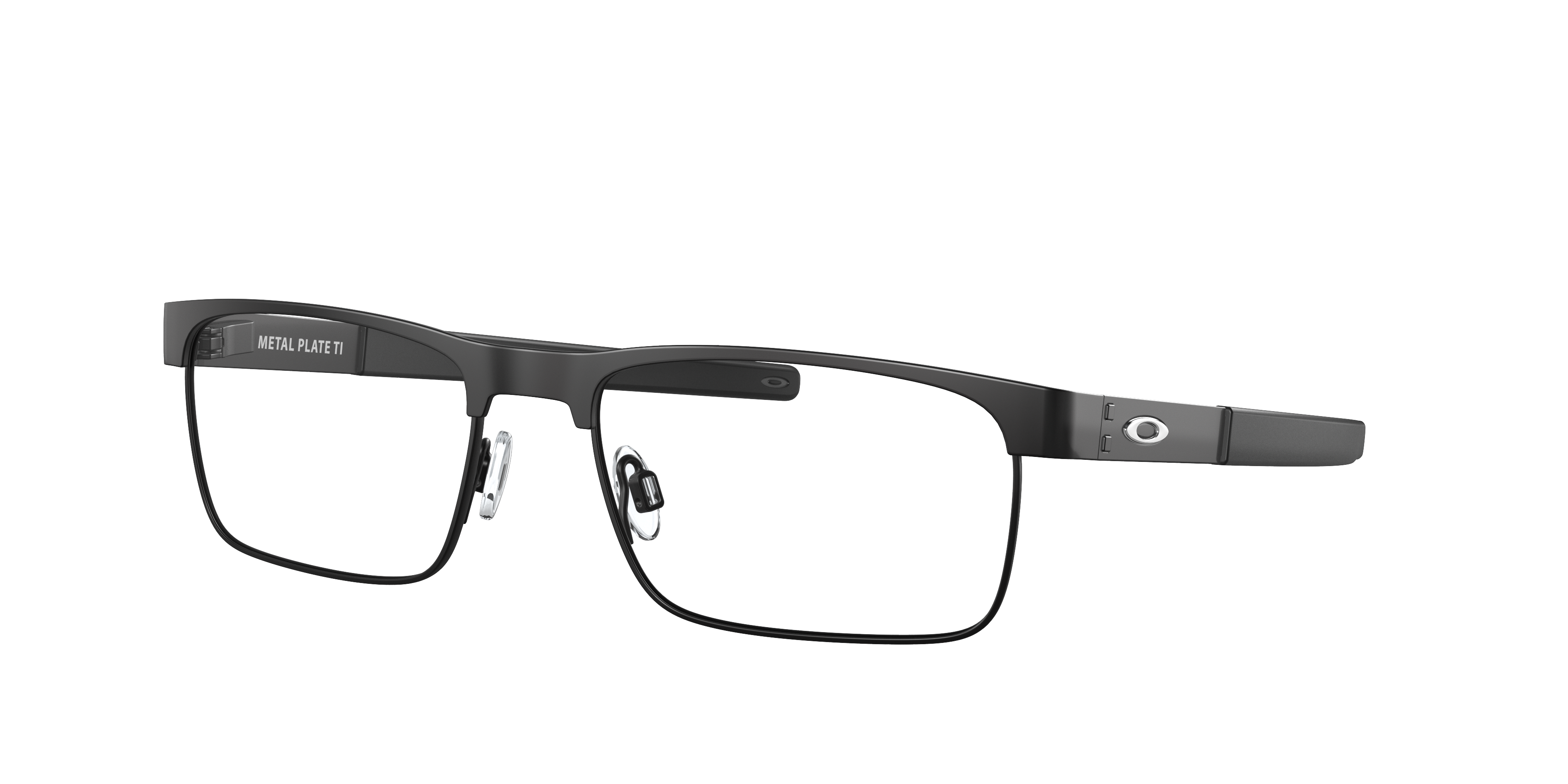 Oakley OX5153 METAL PLATE TI 515301