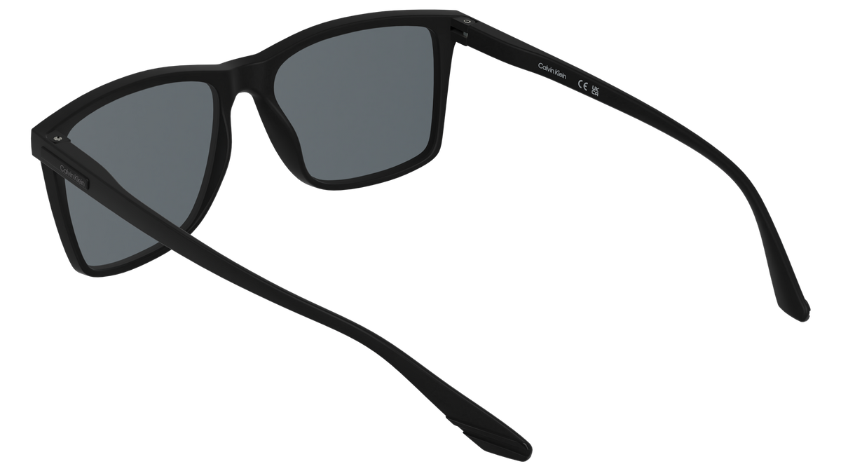 Calvin Klein CK26532S 2