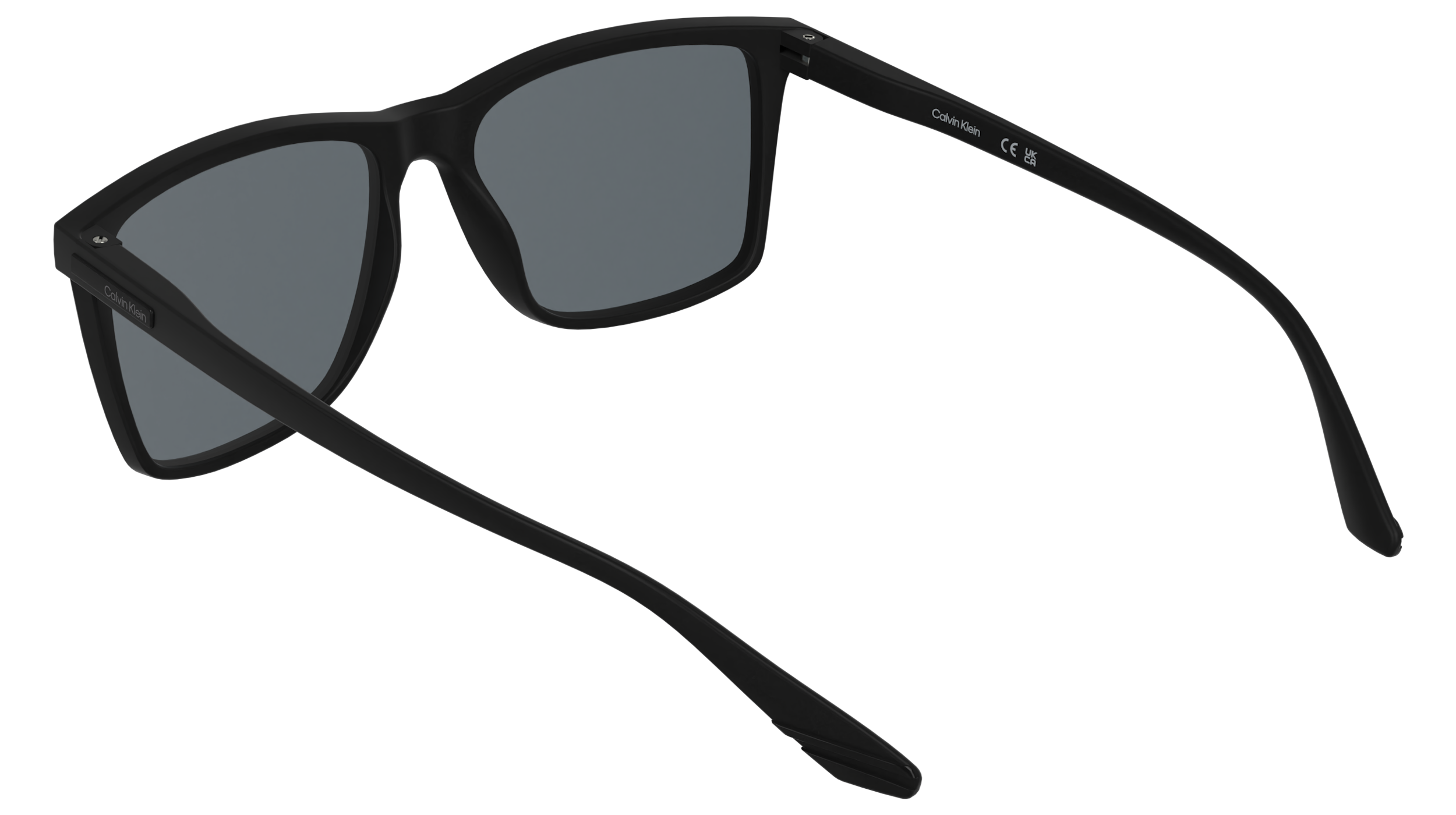 Calvin Klein CK26532S 2