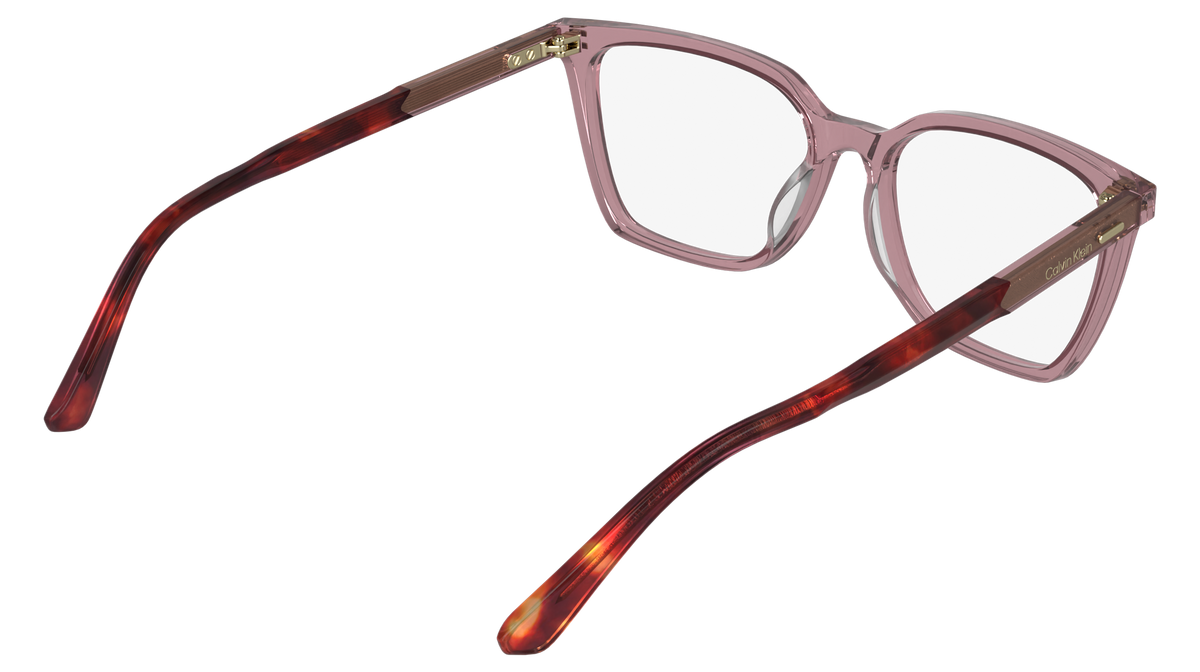 Calvin Klein CK26536 601