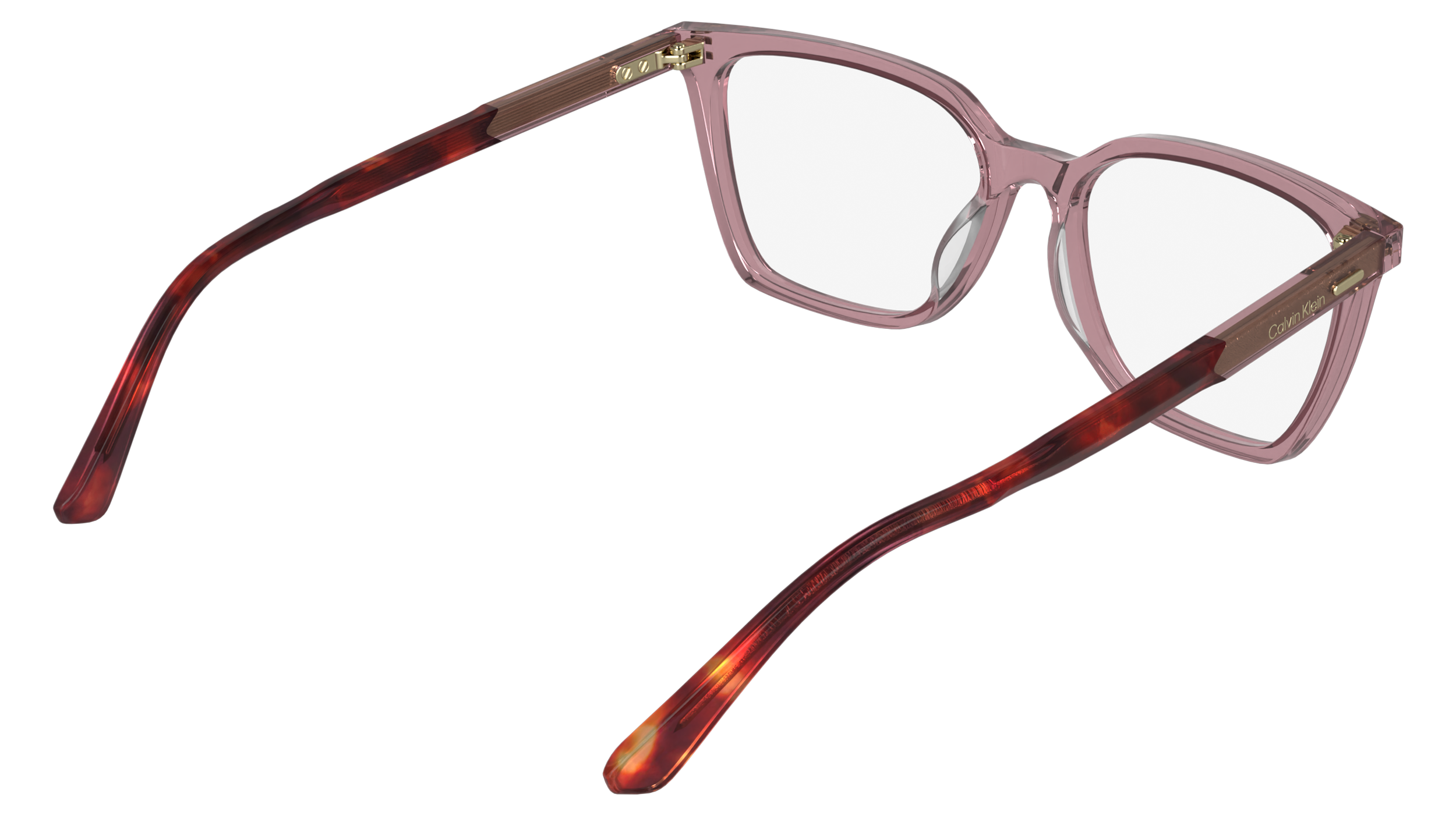 Calvin Klein CK26536 601