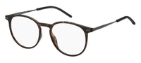 Tommy Hilfiger TH 2021 086