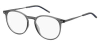 Tommy Hilfiger TH 2021 KB7