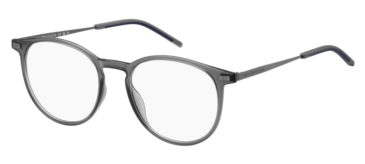 Tommy Hilfiger TH 2021 KB7