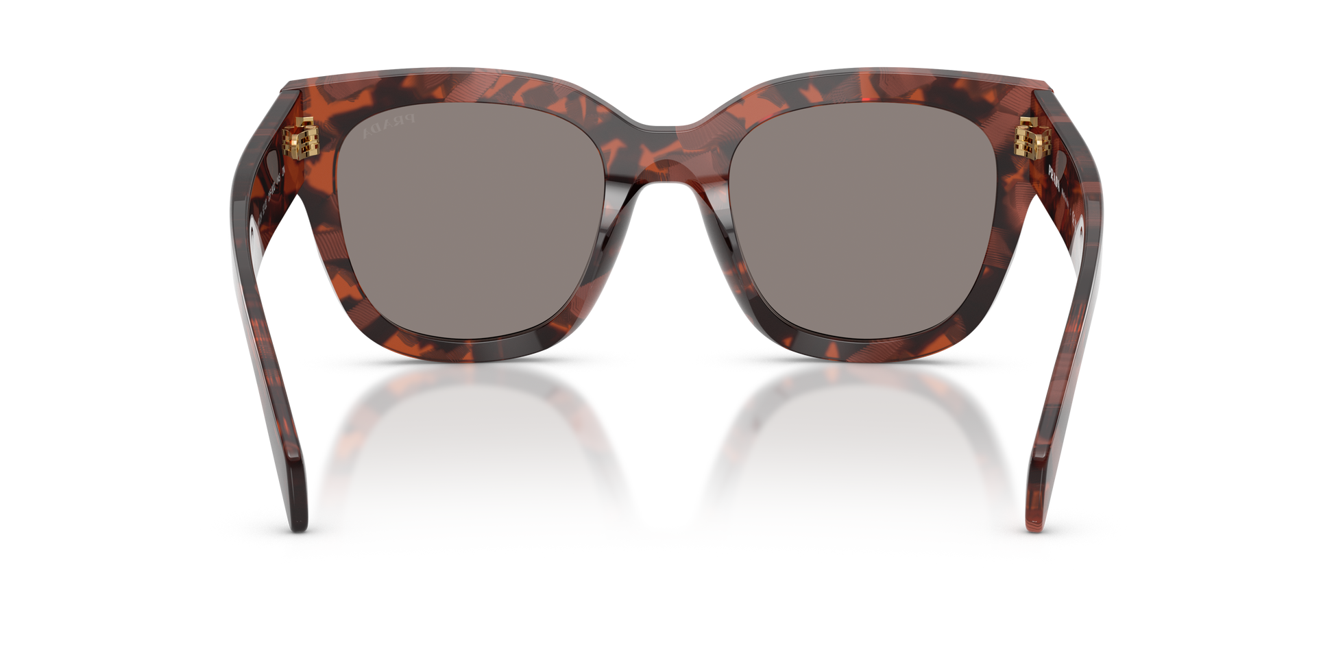 Prada PR C04S 23F80Q