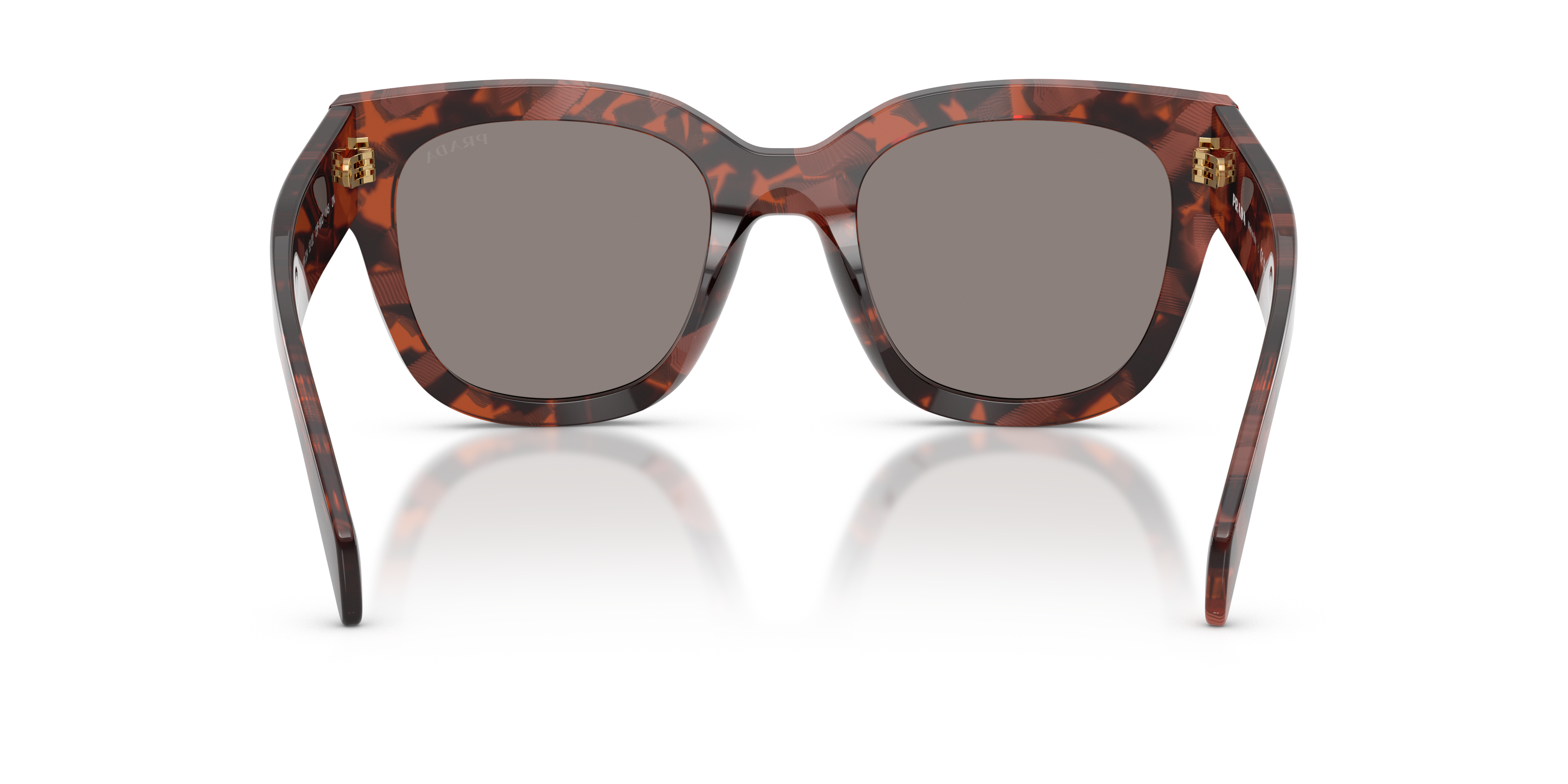 Prada PR C04S 23F80Q