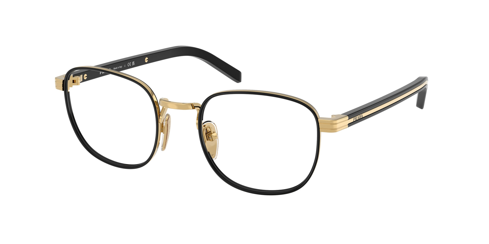 Prada PR D50V 5AK1O1