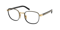 Prada PR D50V 5AK1O1