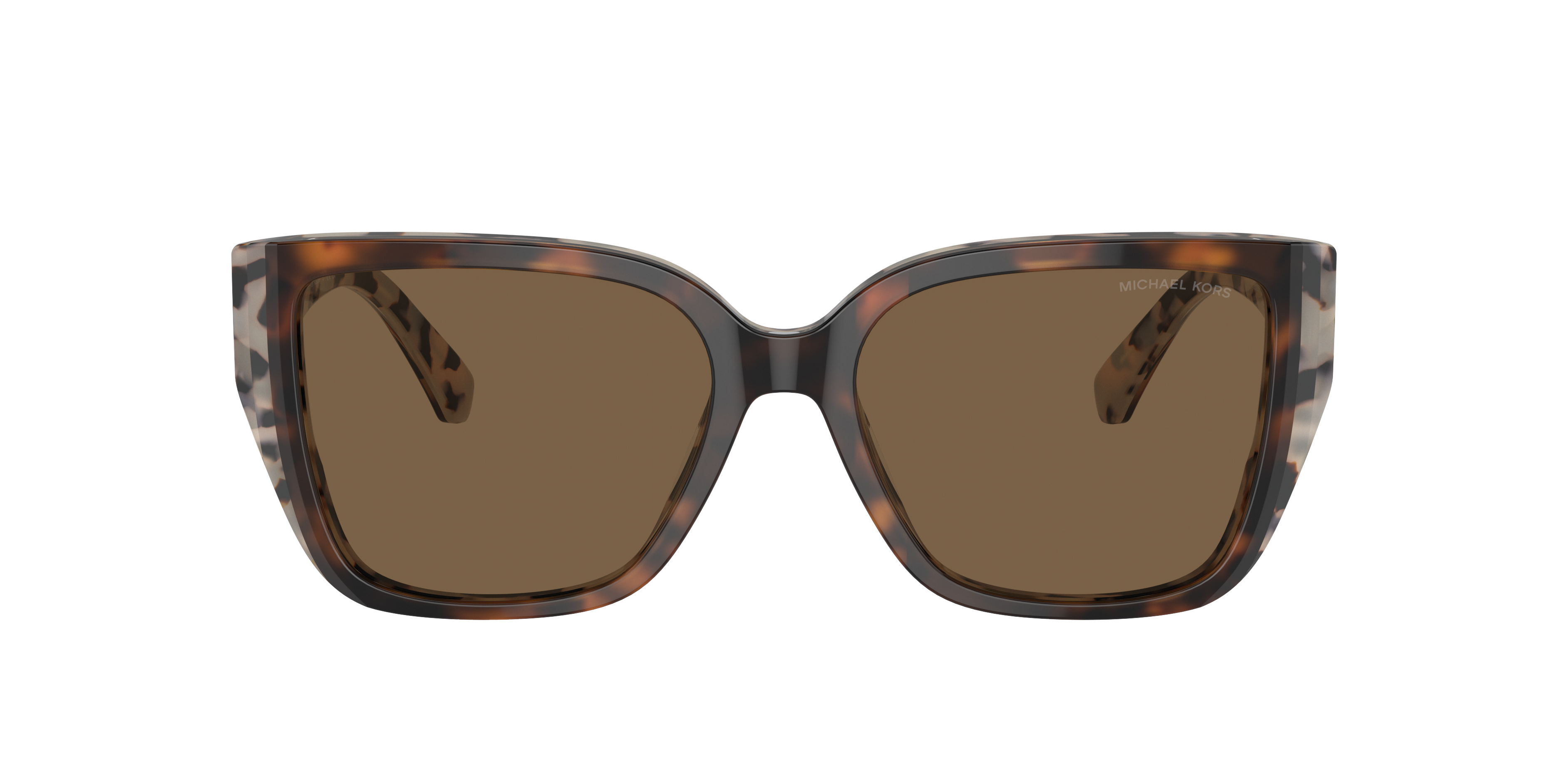 Michael Kors MK2199 ACADIA 395173