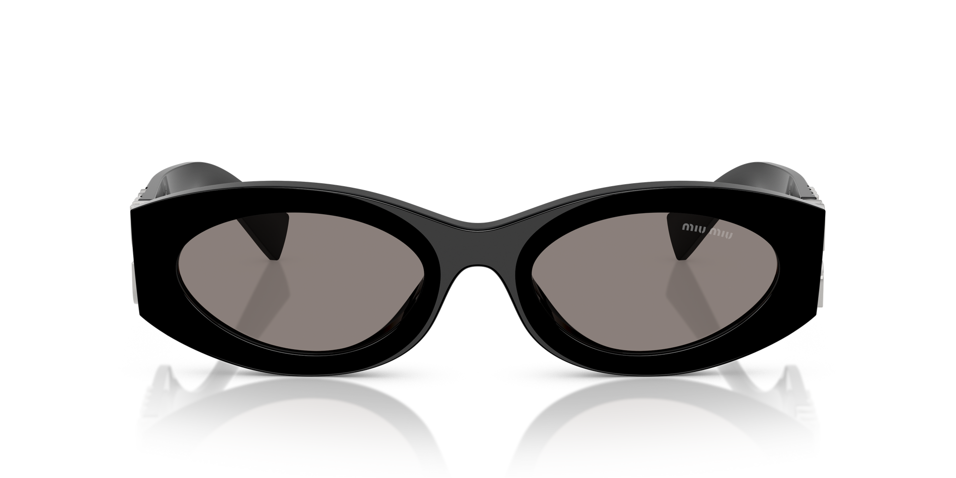 Miu Miu MU 11WS 0MU 11WS 16K80Q