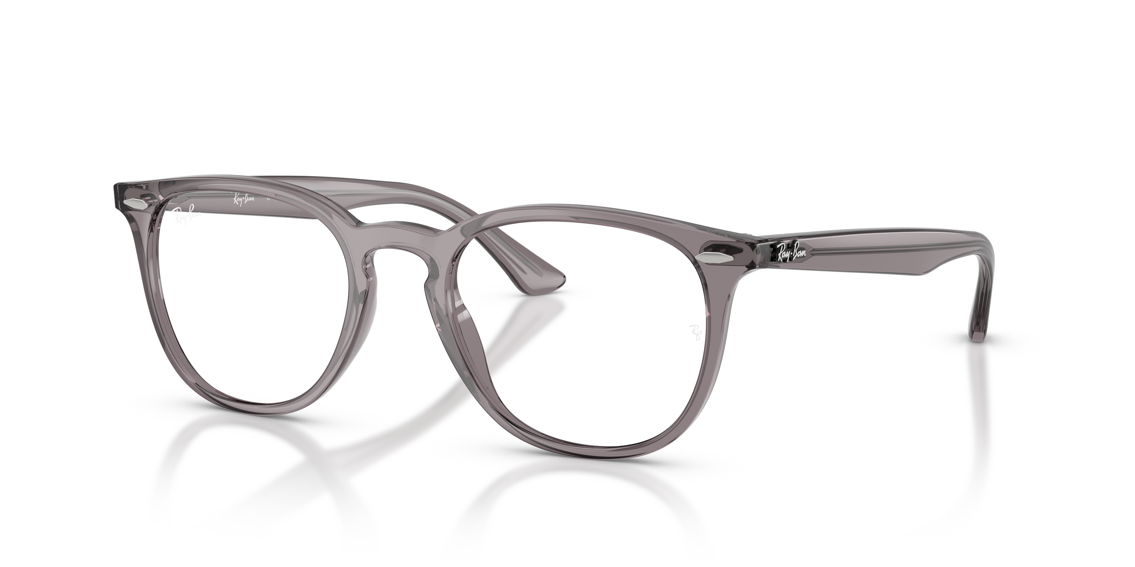Ray-Ban RX7159 8257