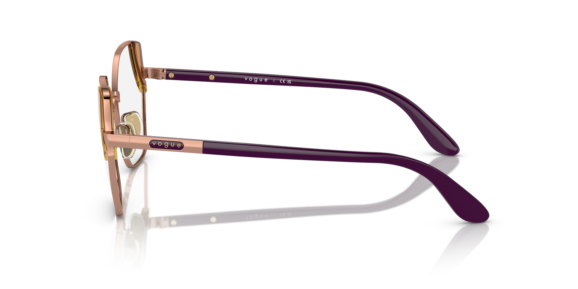 Vogue Eyewear VO4270 5152