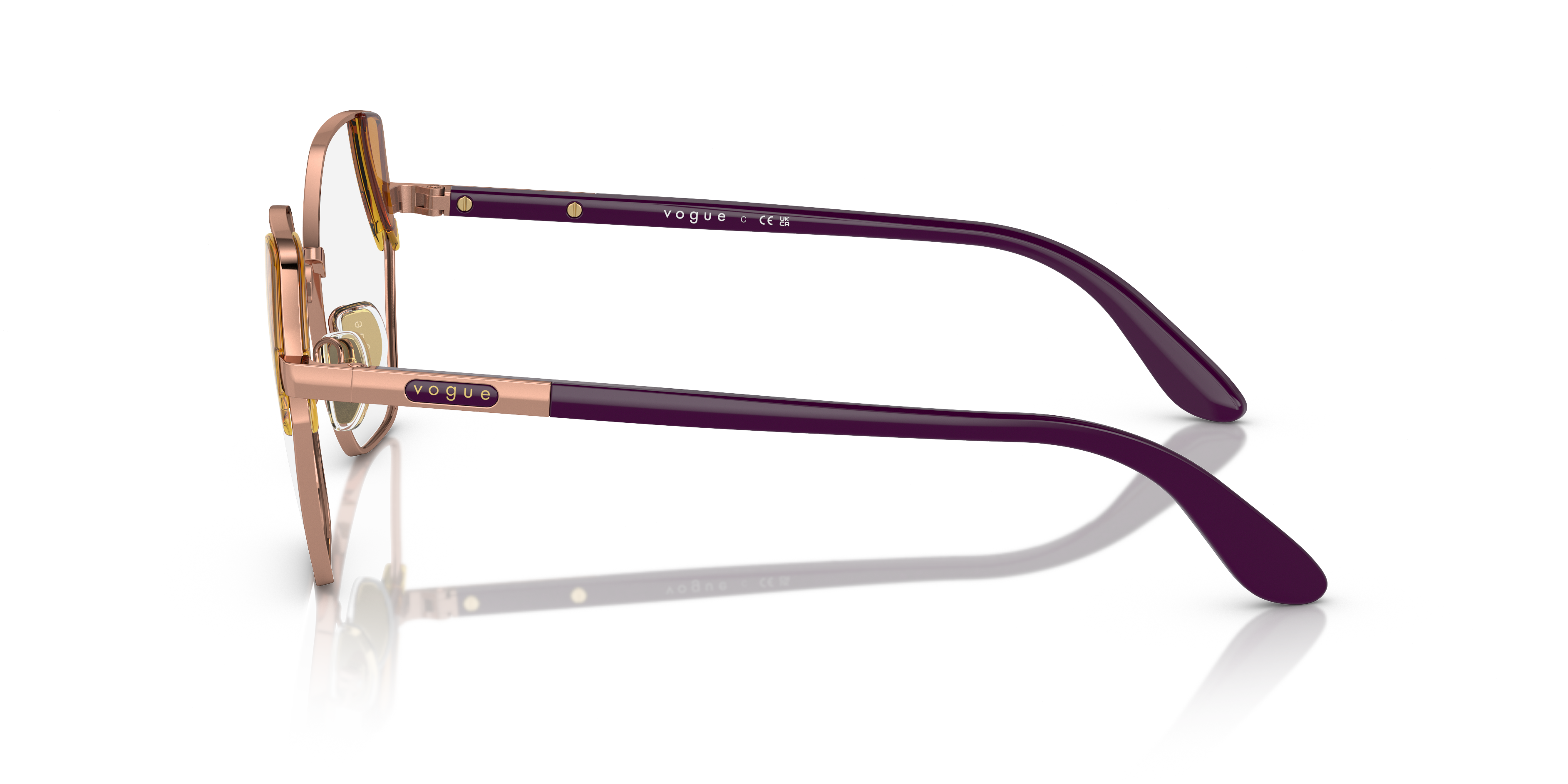 Vogue Eyewear VO4270 5152