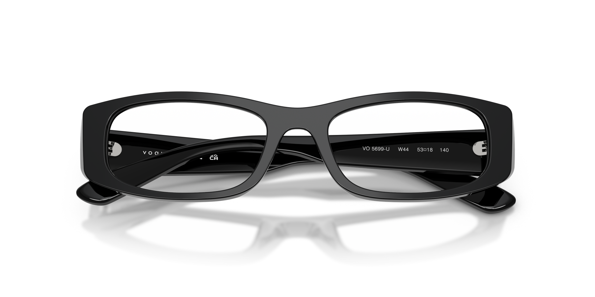 Vogue Eyewear VO5699U W44