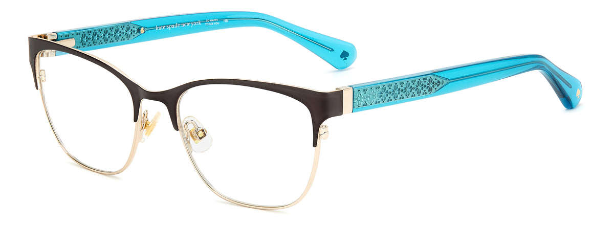 Kate Spade CHARLEE 09Q