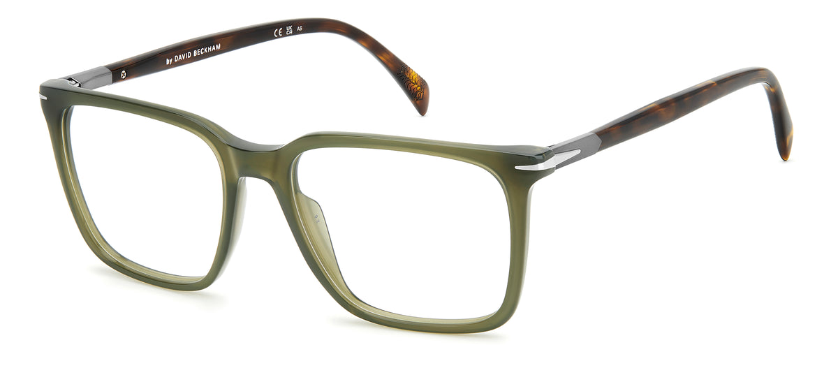 David Beckham DB 1134 PHW