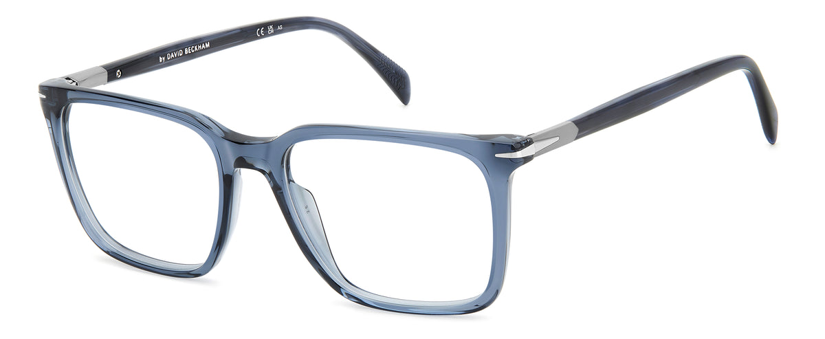 David Beckham DB 1134 Y00