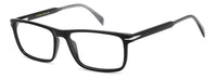 David Beckham DB 1135 08A