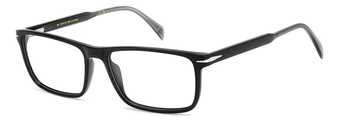 David Beckham DB 1135 08A