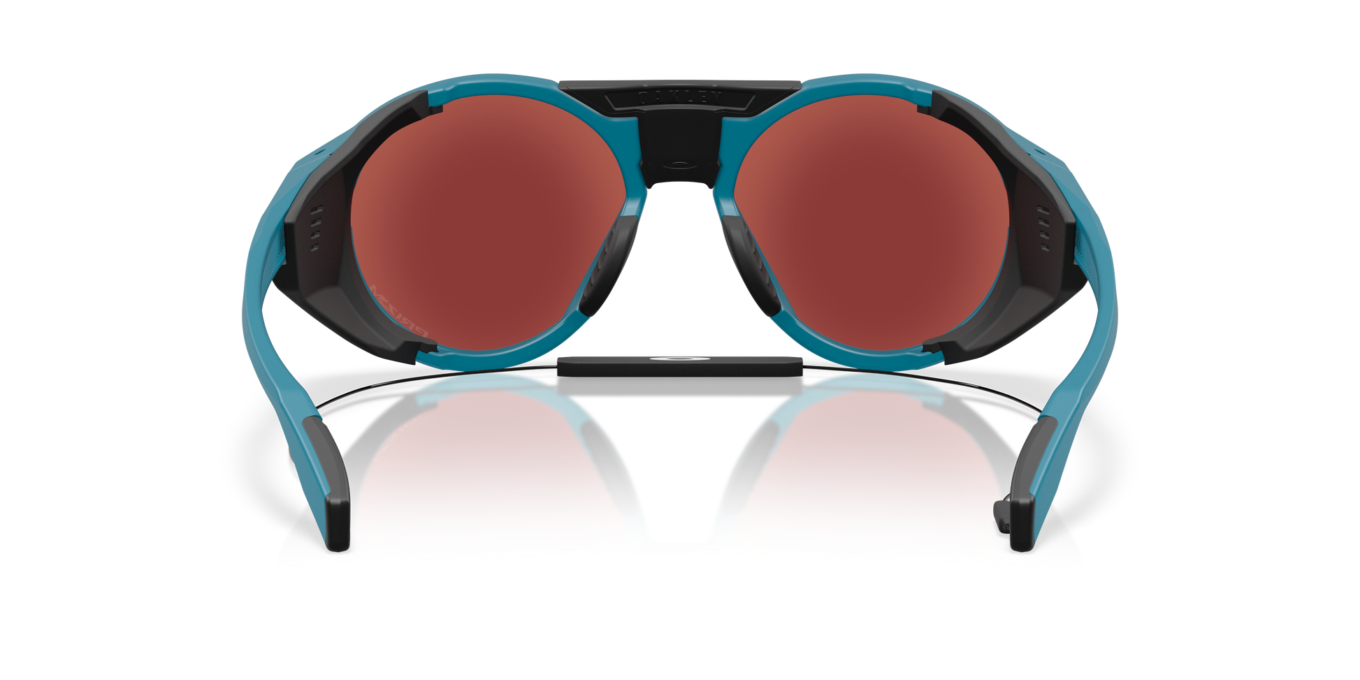 Oakley OO9440 CLIFDEN 944027