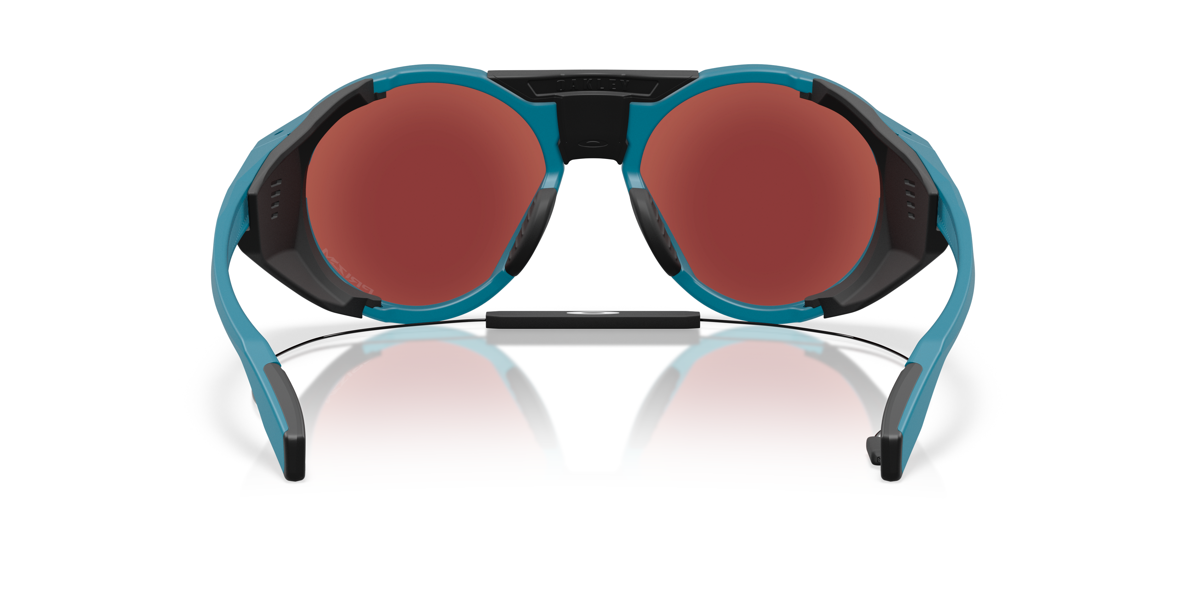 Oakley OO9440 CLIFDEN 944027
