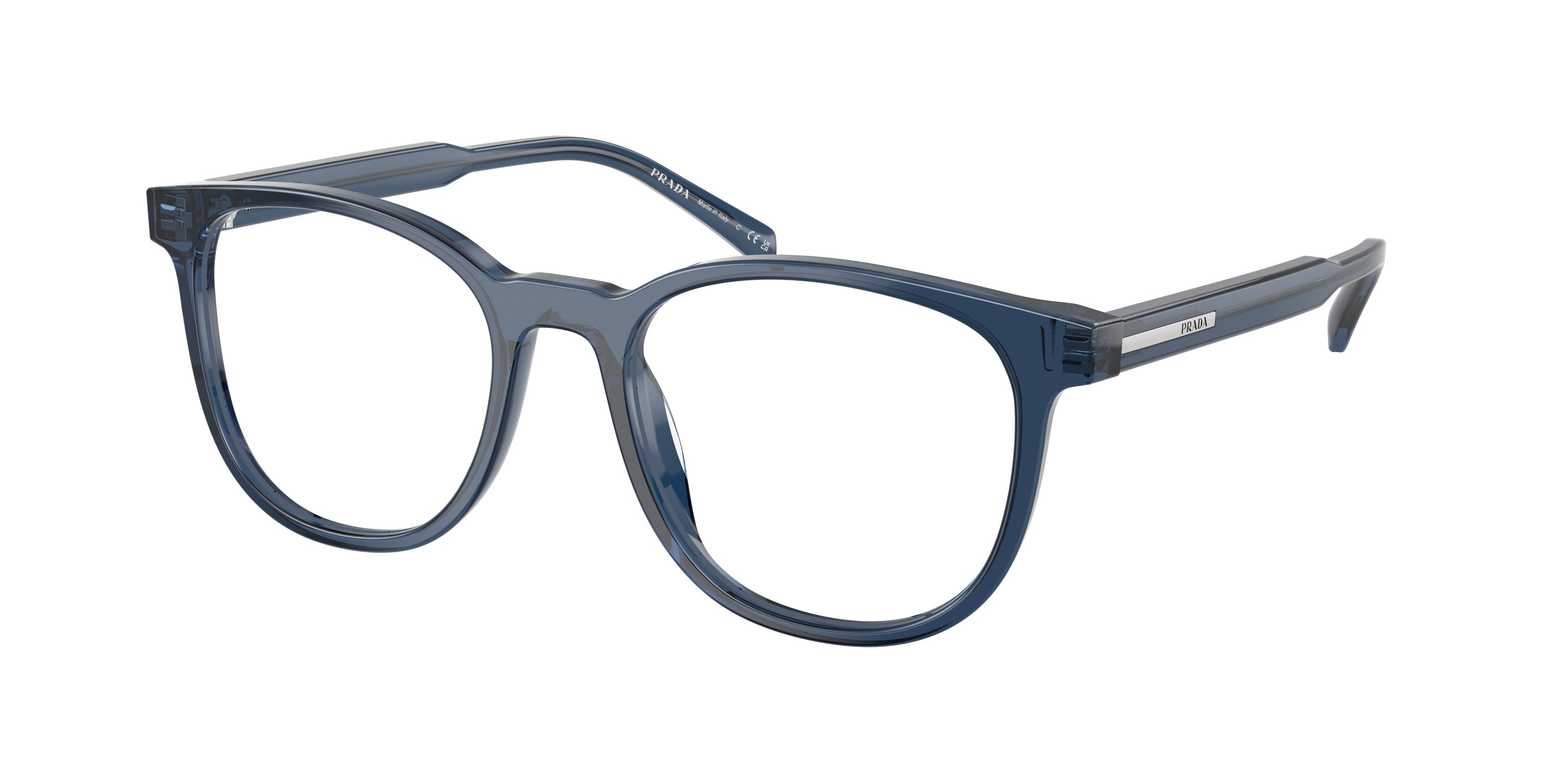Prada PR A15V 08Q1O1