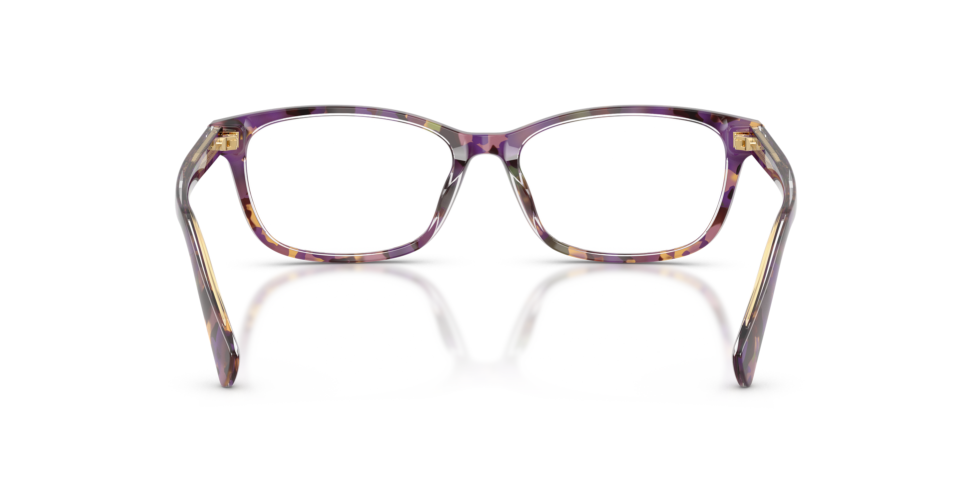 Ralph RA7194U 6303