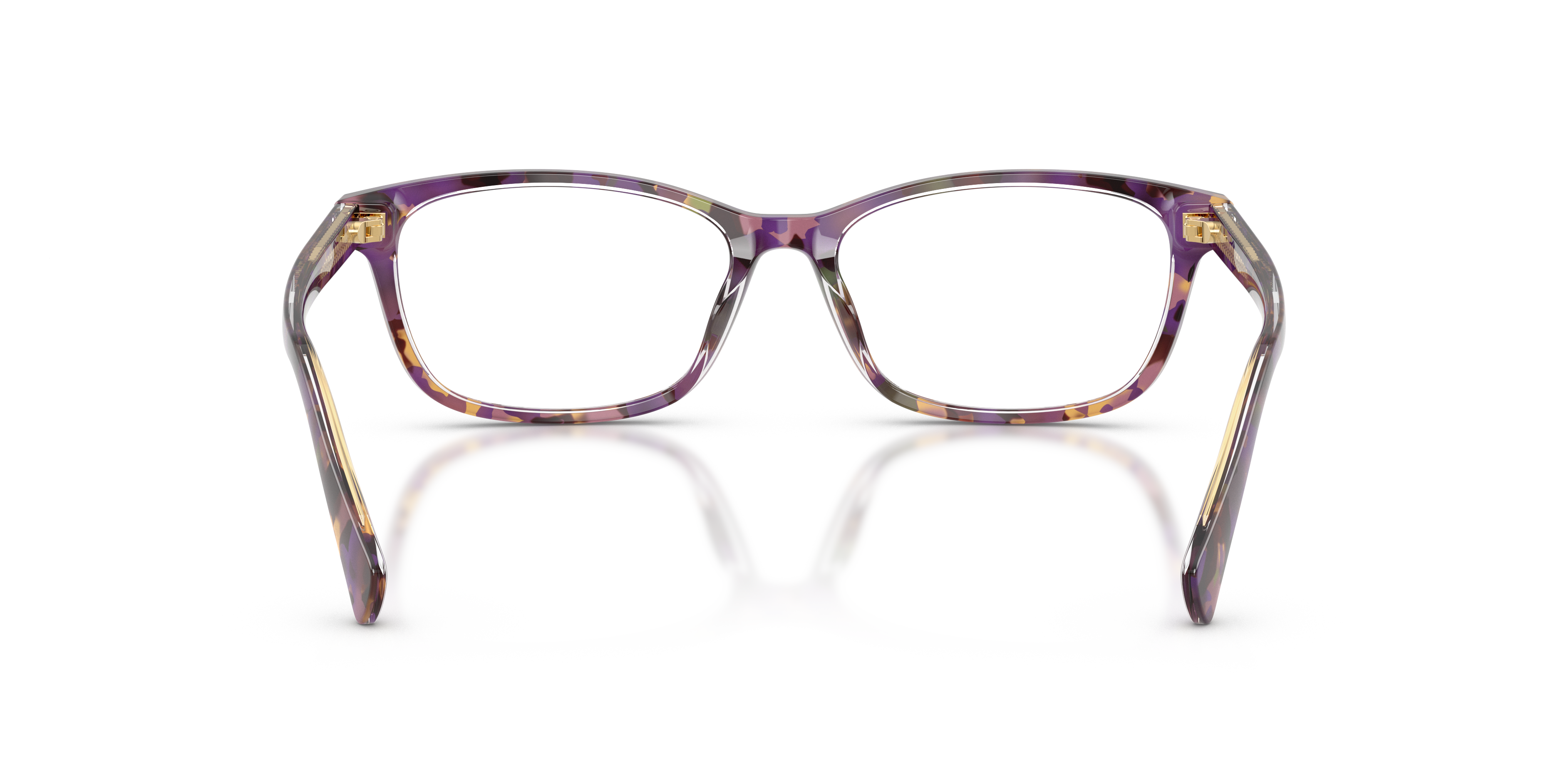 Ralph RA7194U 6303