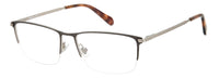Fossil FOS 7161/G 4IN