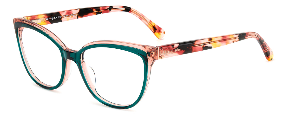 Kate Spade LUCINDA IWB
