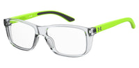 Under Armour UA 9012 7VN